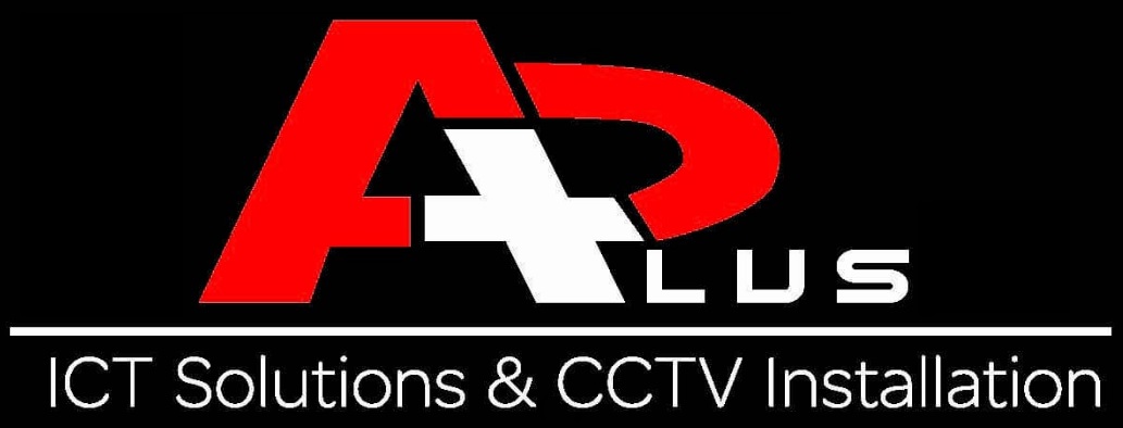 APlus Technology | Yangon