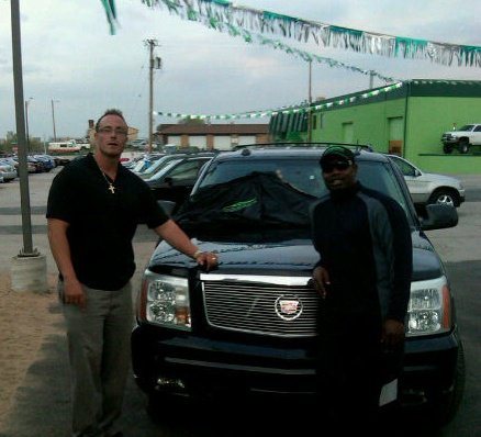 From 2006 to 2019 our owner Kevin... - The Sharpest Rides | Facebook