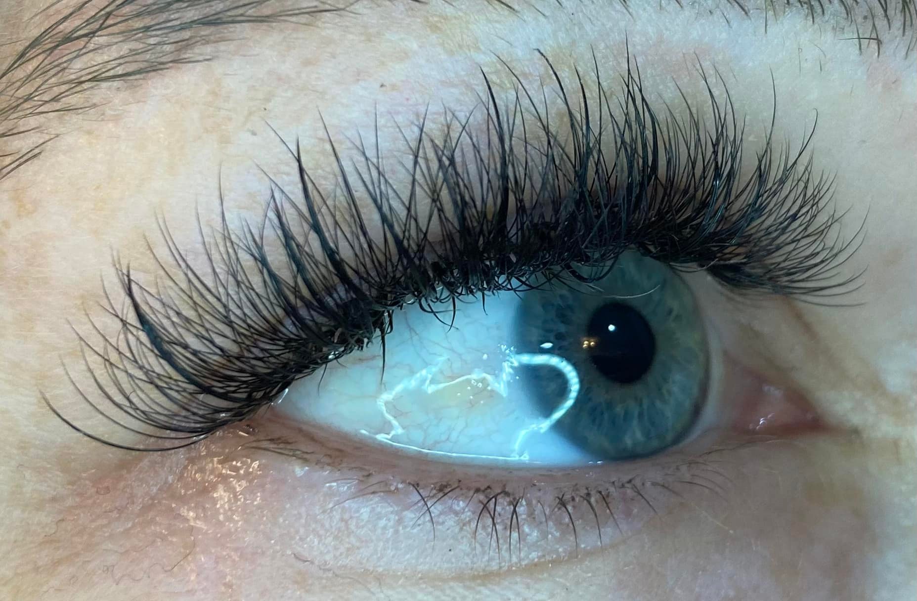 By Miss Riss Nails, Lashes, Tans, Face Paint & More | Adelaide SA