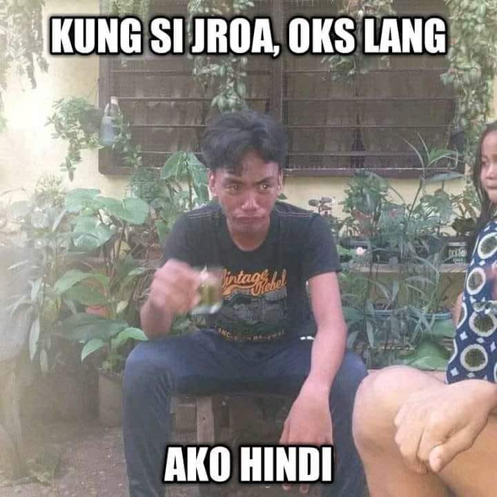 AWIT