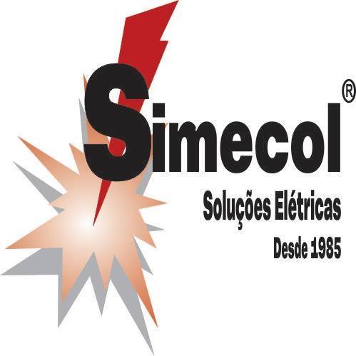 Simecol Materiais Elétricos