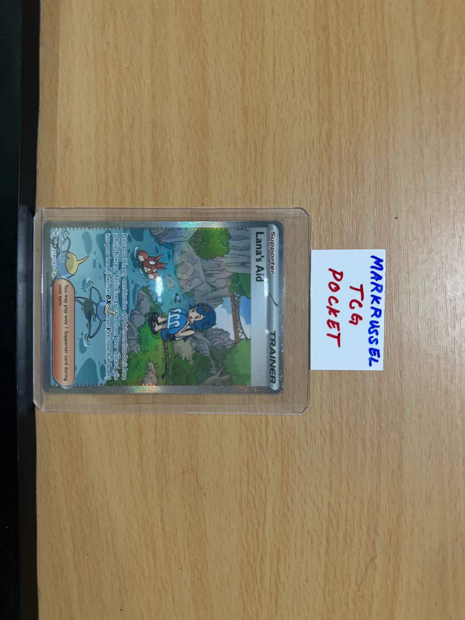 tnt pokemon card price Corviknight VMAX TG19/TG30- Silver Tempest - Trainer Gallery Violet and the dawn of a new era of Mega Evolution Top 30 SWSH EVOLVING SKIES