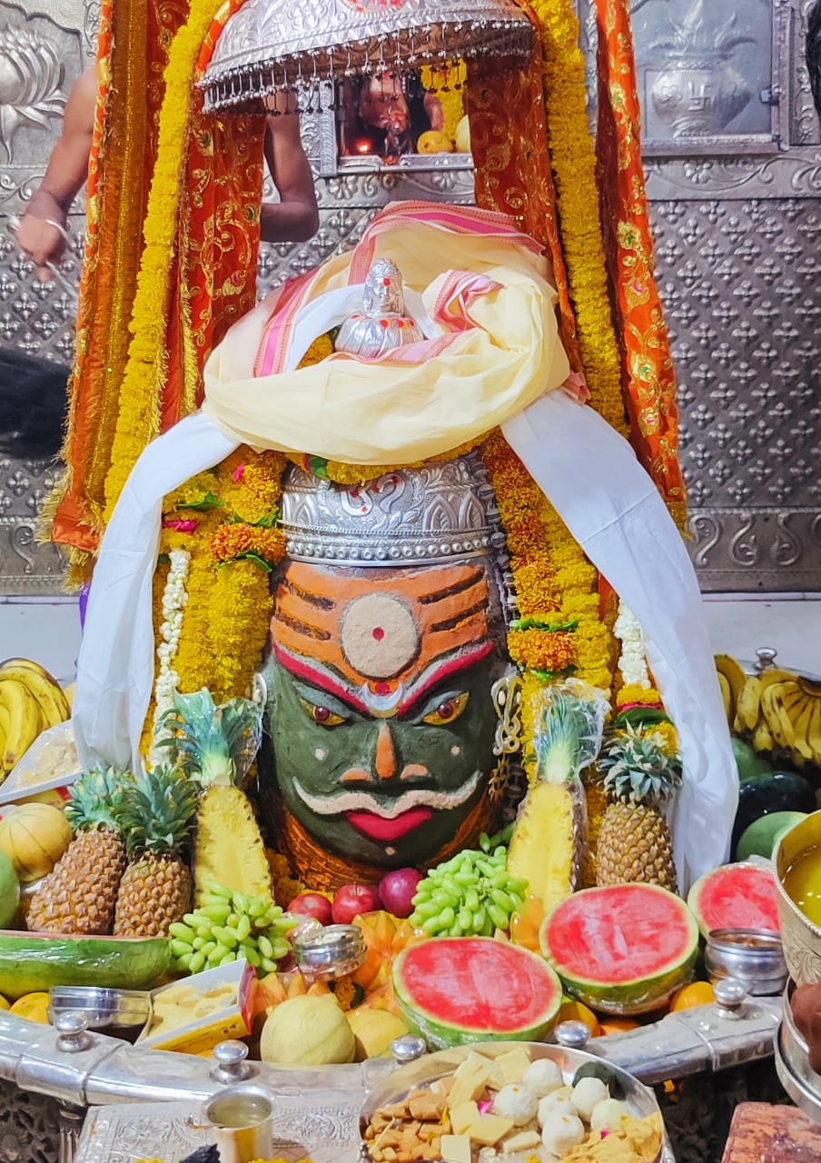Shompa Saha