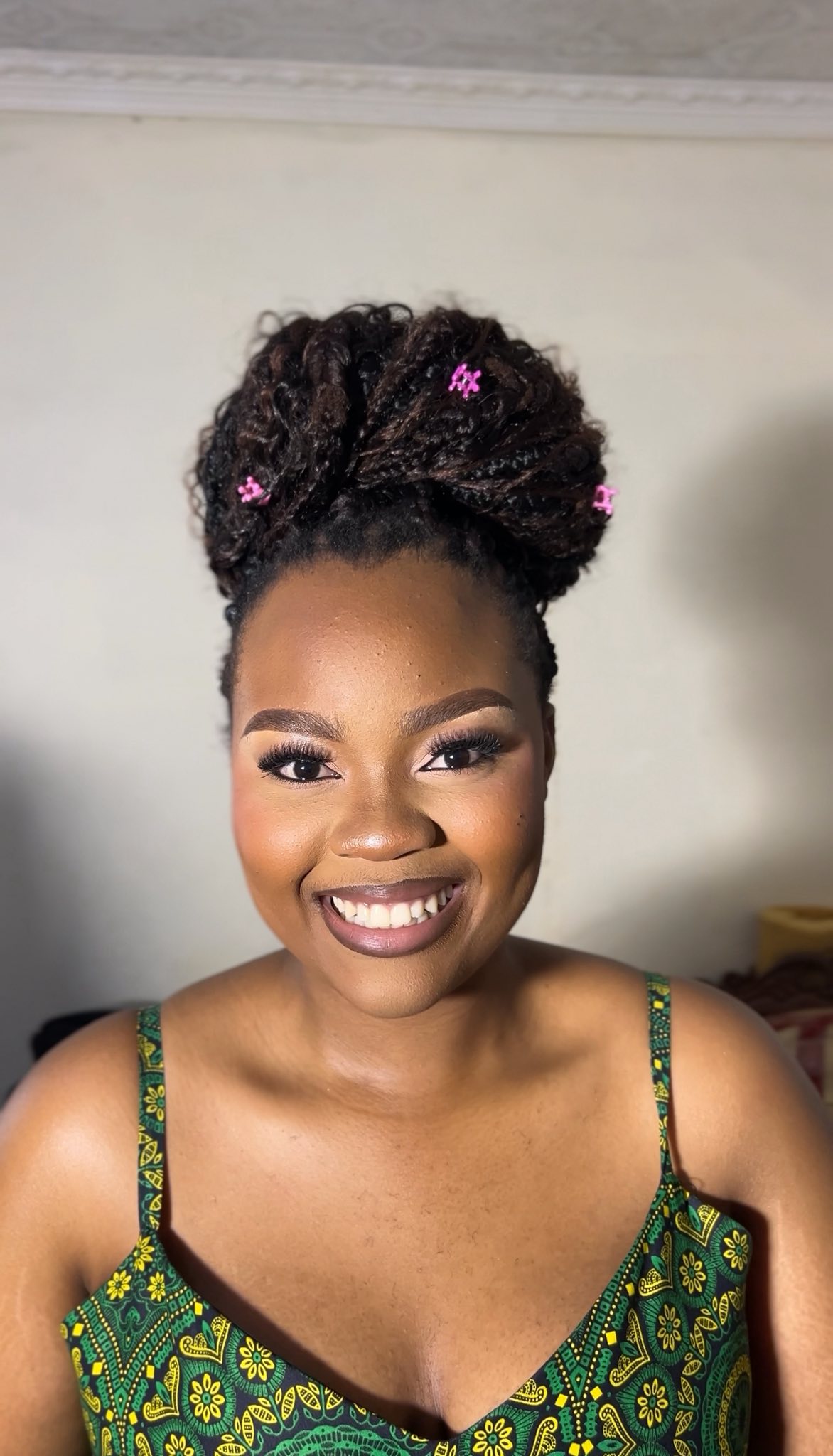 Windmill park/Dawn park/ Vilalisa Local Business | Soft💄🫦Book your next ...