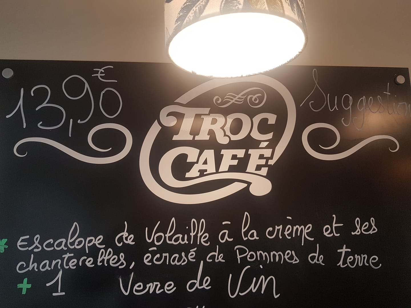 troc-caf-menu-troc-s-lestat-menu-cfmpmi