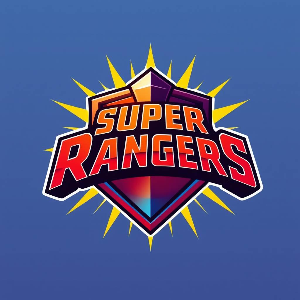THE BRAVE SUPER RANGERS Football Club | Facebook