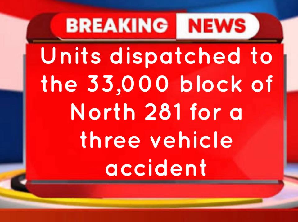Erath County BREAKING NEWS | 10/21 7:15 pm | Facebook