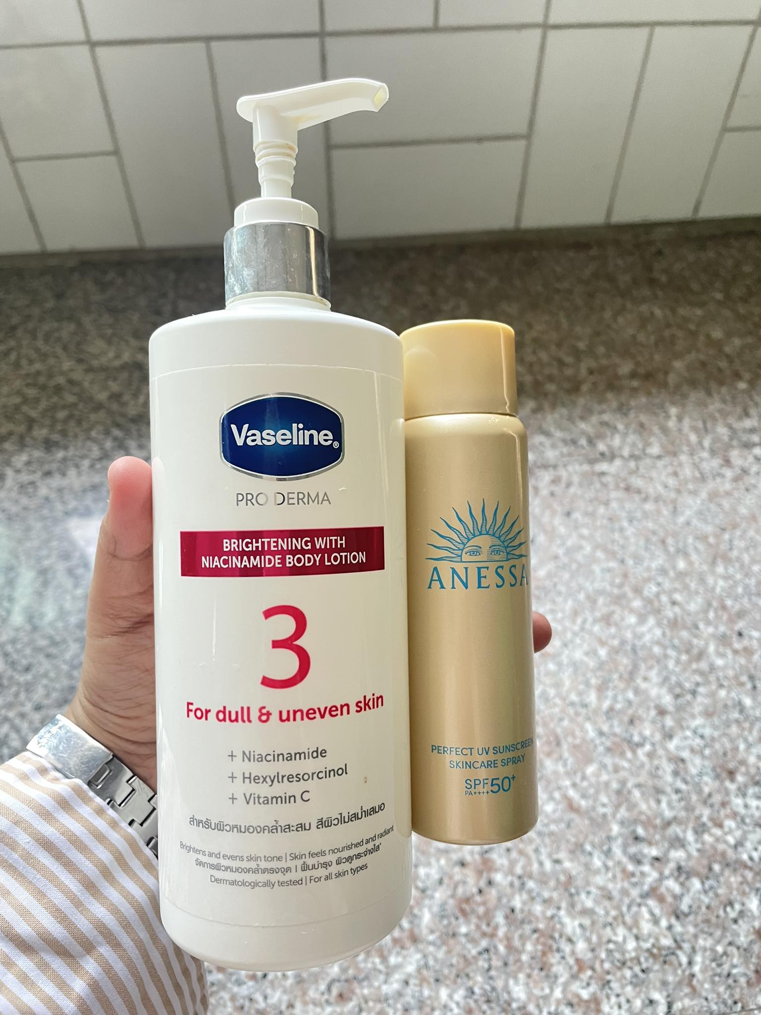 Nasna Ps - Nasna Ps added a new photo.