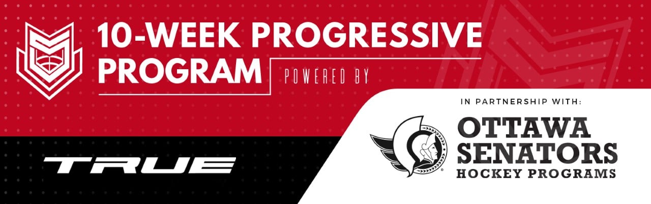 Sensplex - We are excited to announce the newest addition...