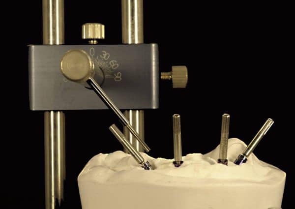The new Ot Bridge system offers... - Rhein83 Attachments