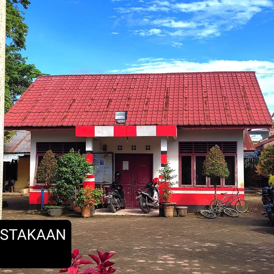 Kin Solikin kancamu iki😅🤭 | Arip Setiyawan | Facebook