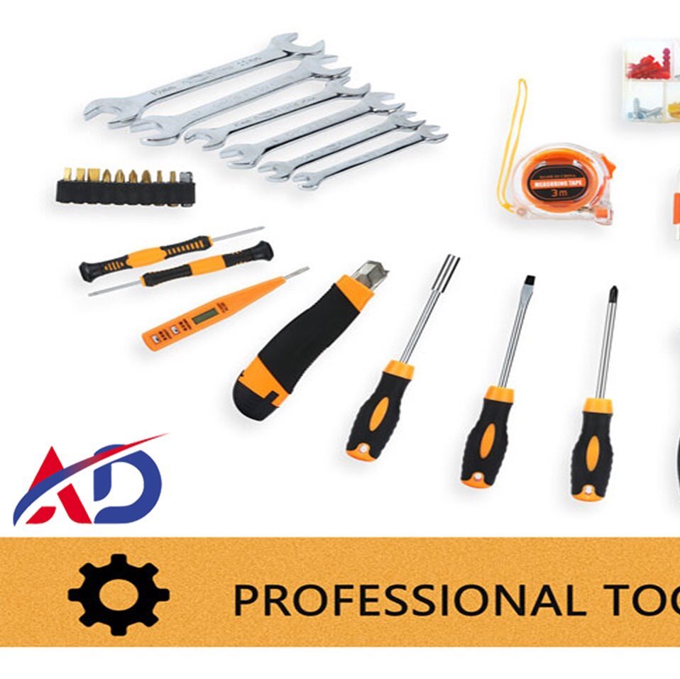 smarttoolskuwait