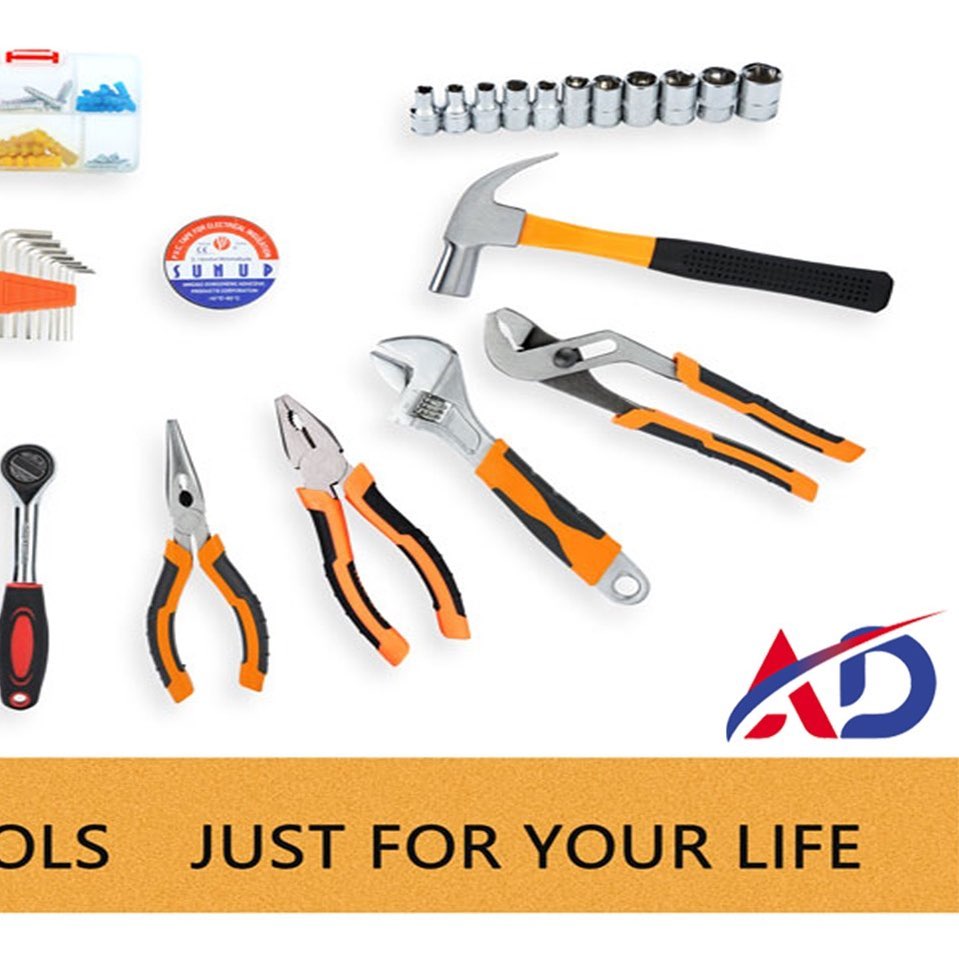 smarttoolskuwait