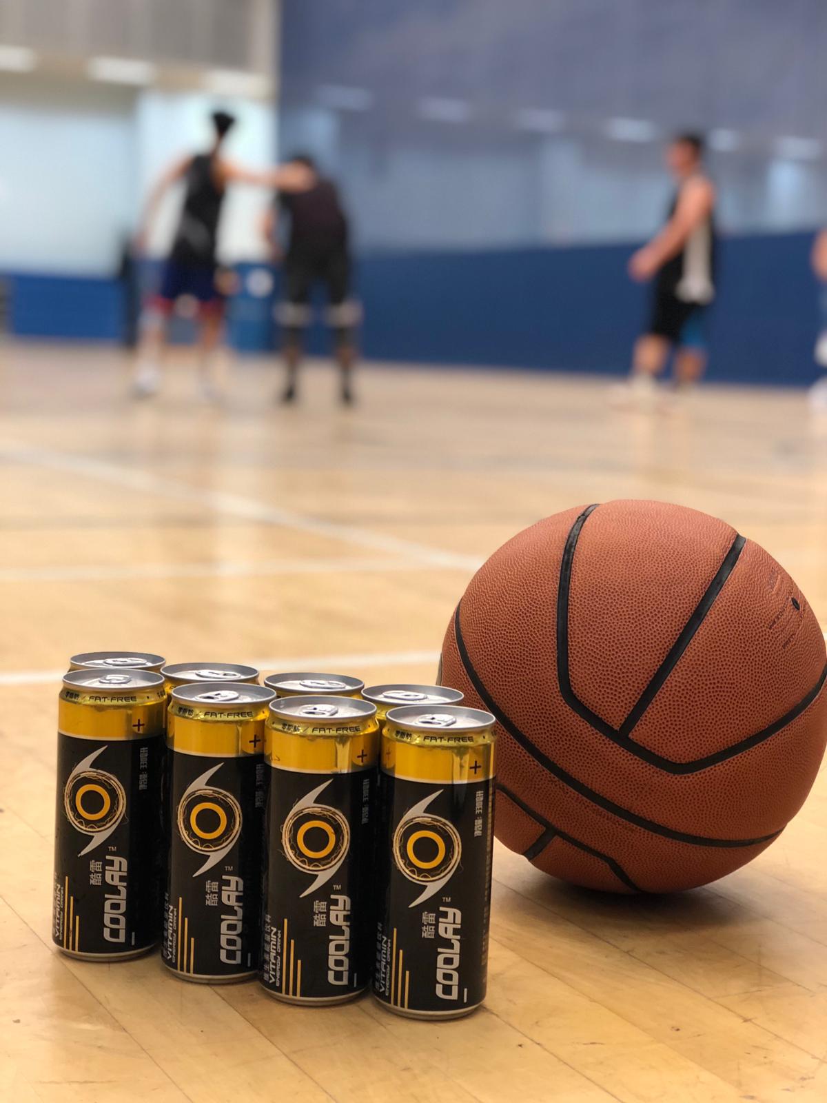 Coolay Energy
