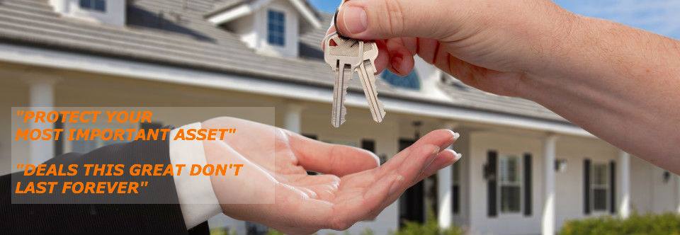 Task Building Solutions | Hillarys WA