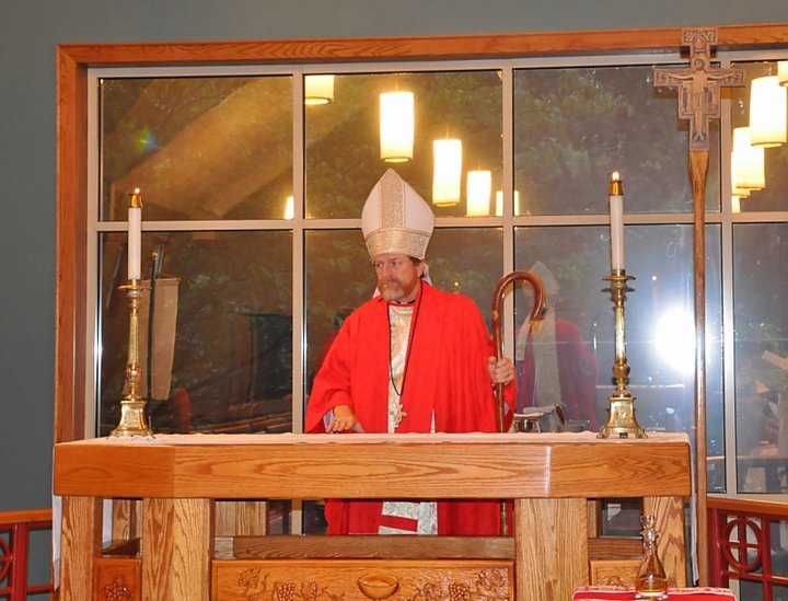 welcome-bp-peter-elder-hickman