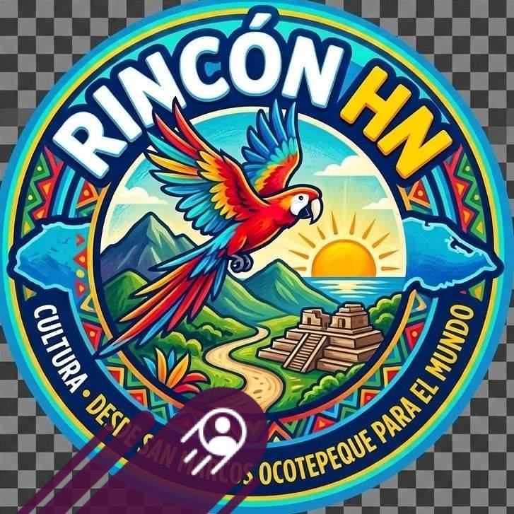 Rincon HN - Comparte e invita a quienes aman la... | Facebook