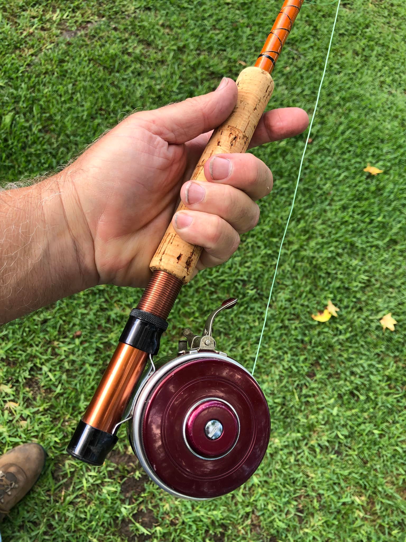 best daiwa tatula reel 300 Baitcast Daiwa Spinning Reels - best-seller Features Daiwas innovative LC Color:WF8F ORANGE