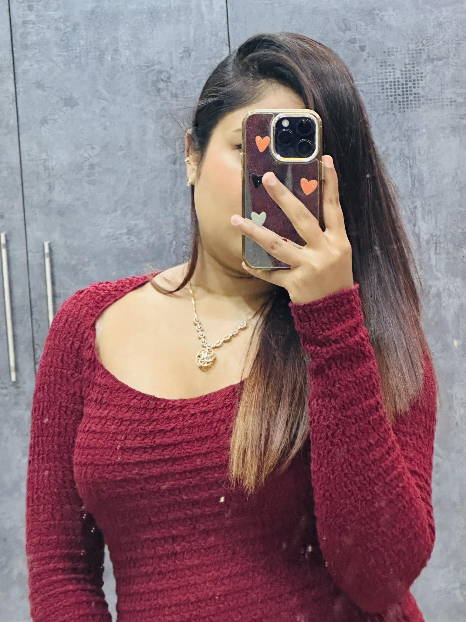 Sunanda Podder