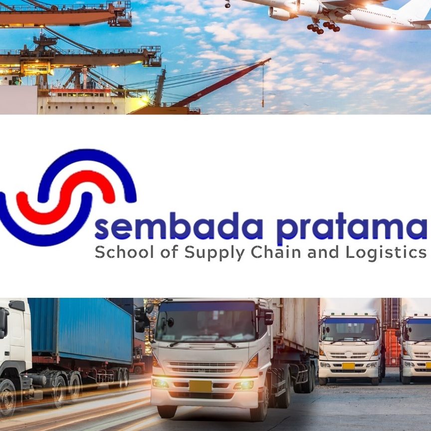 Sembada Pratama | Jakarta