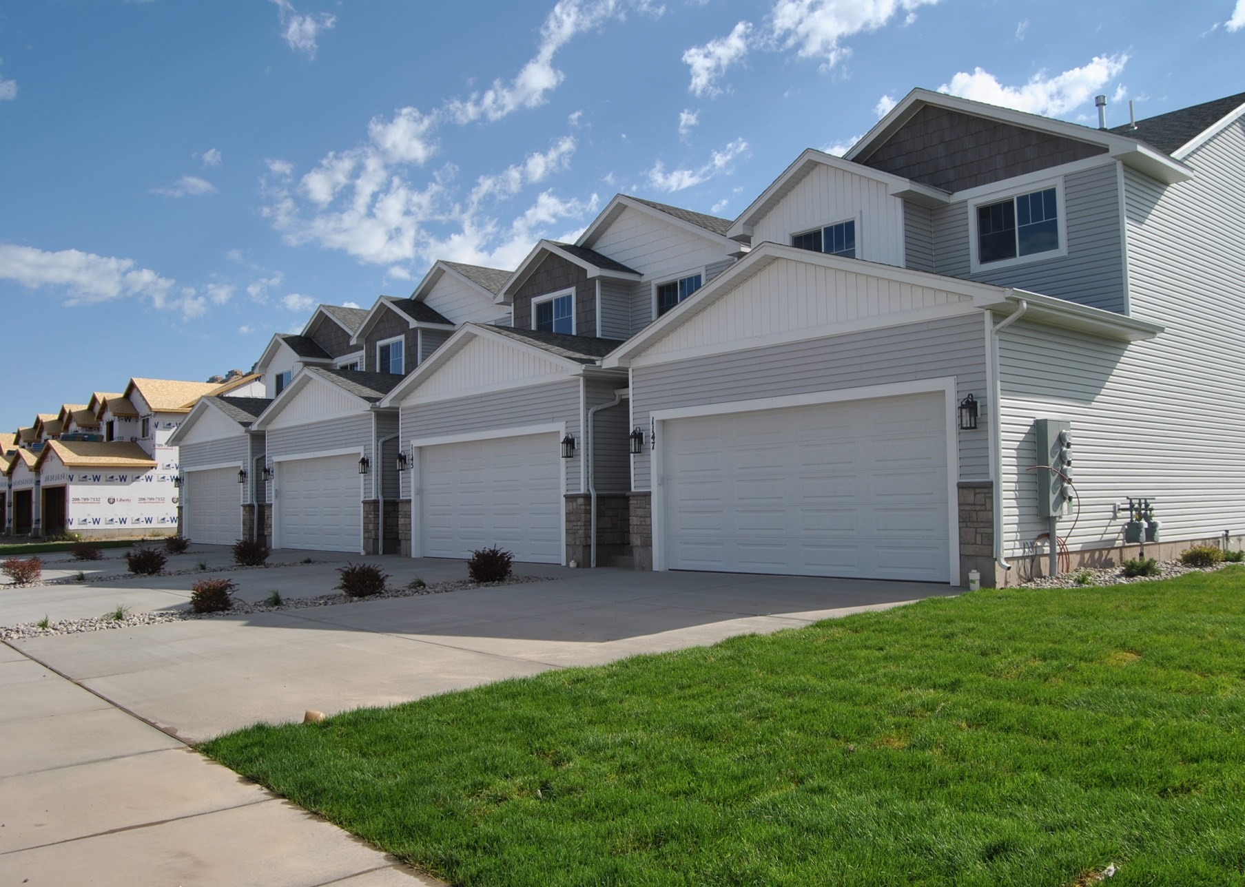Rooftop Real Estate Management Home Facebook