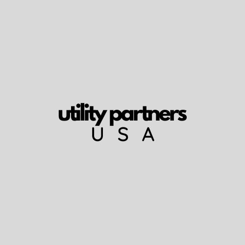 Utility Partners USA