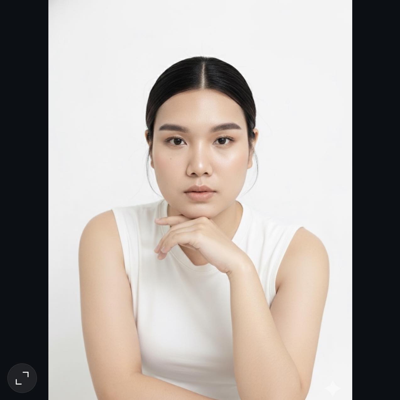 Eds Lim Pangilinan