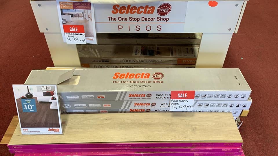 Selecta Online - El #Gerente paso por la sucursal de... | Facebook