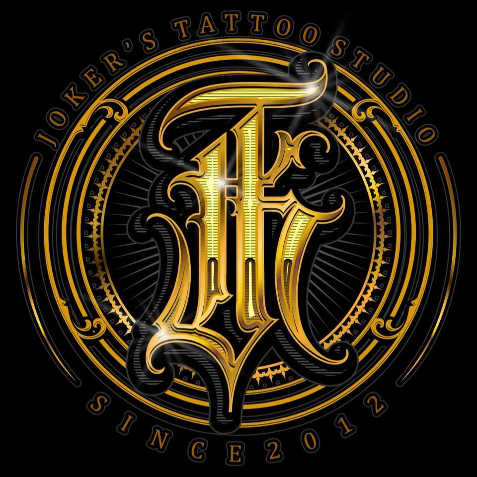 #女性タトゥー #レタリング #lettering #letteringtattoo #栃木県刺青 | Anderson Luiz ...