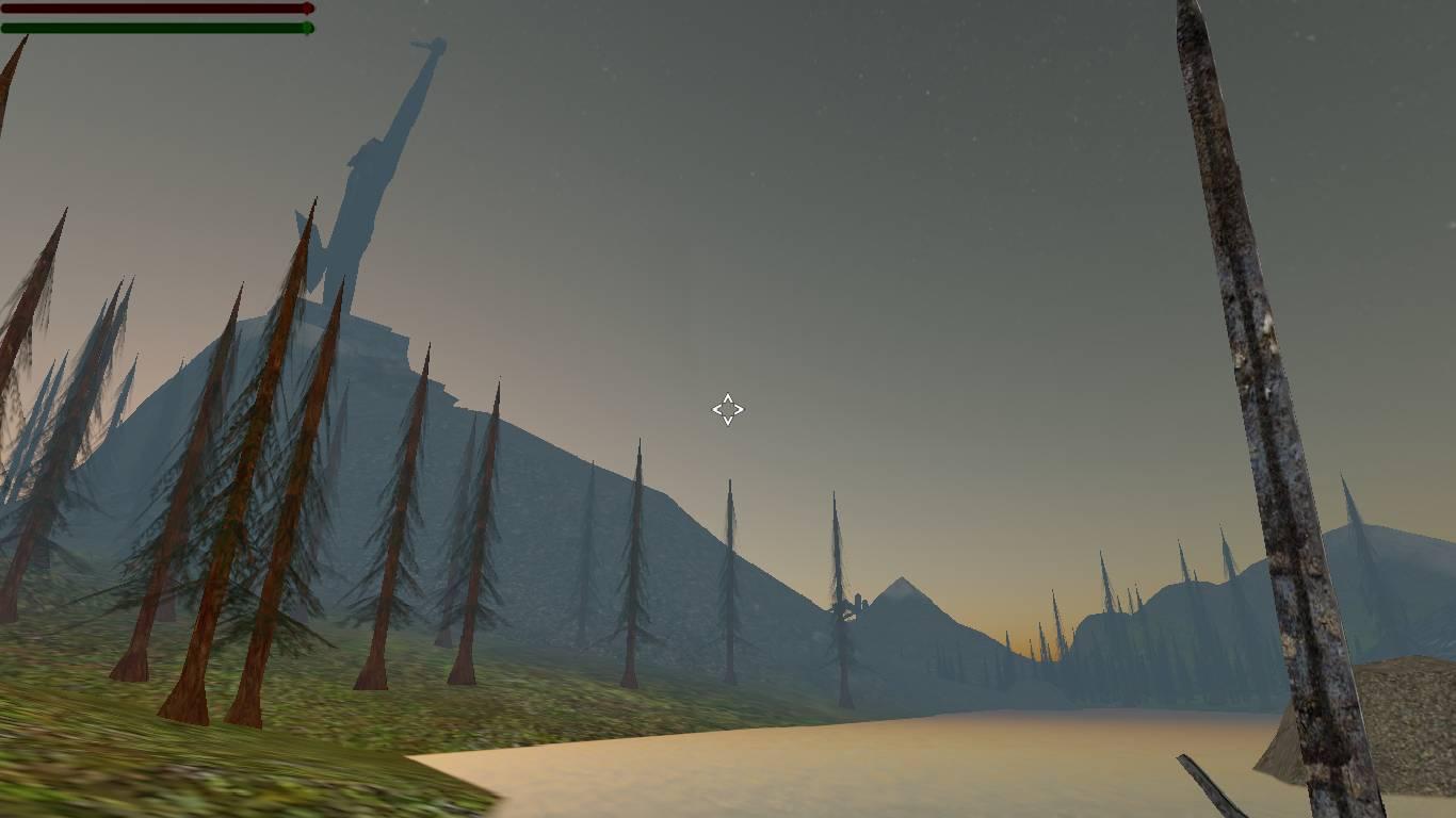 ShaderX Studios