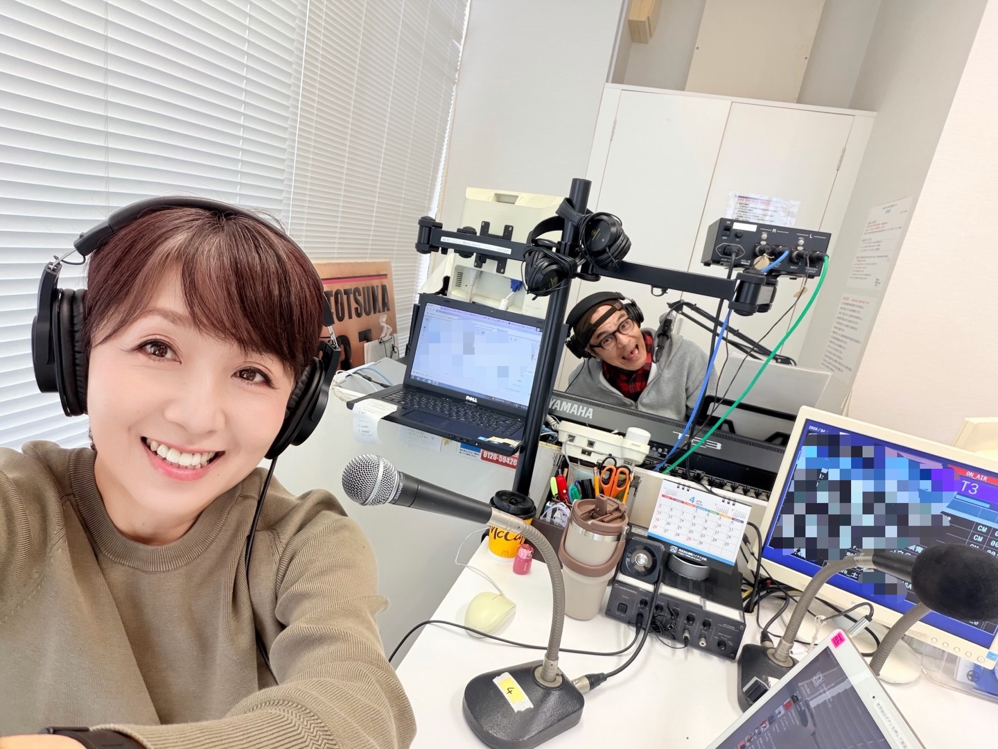 リクエストどうもありがとうございます