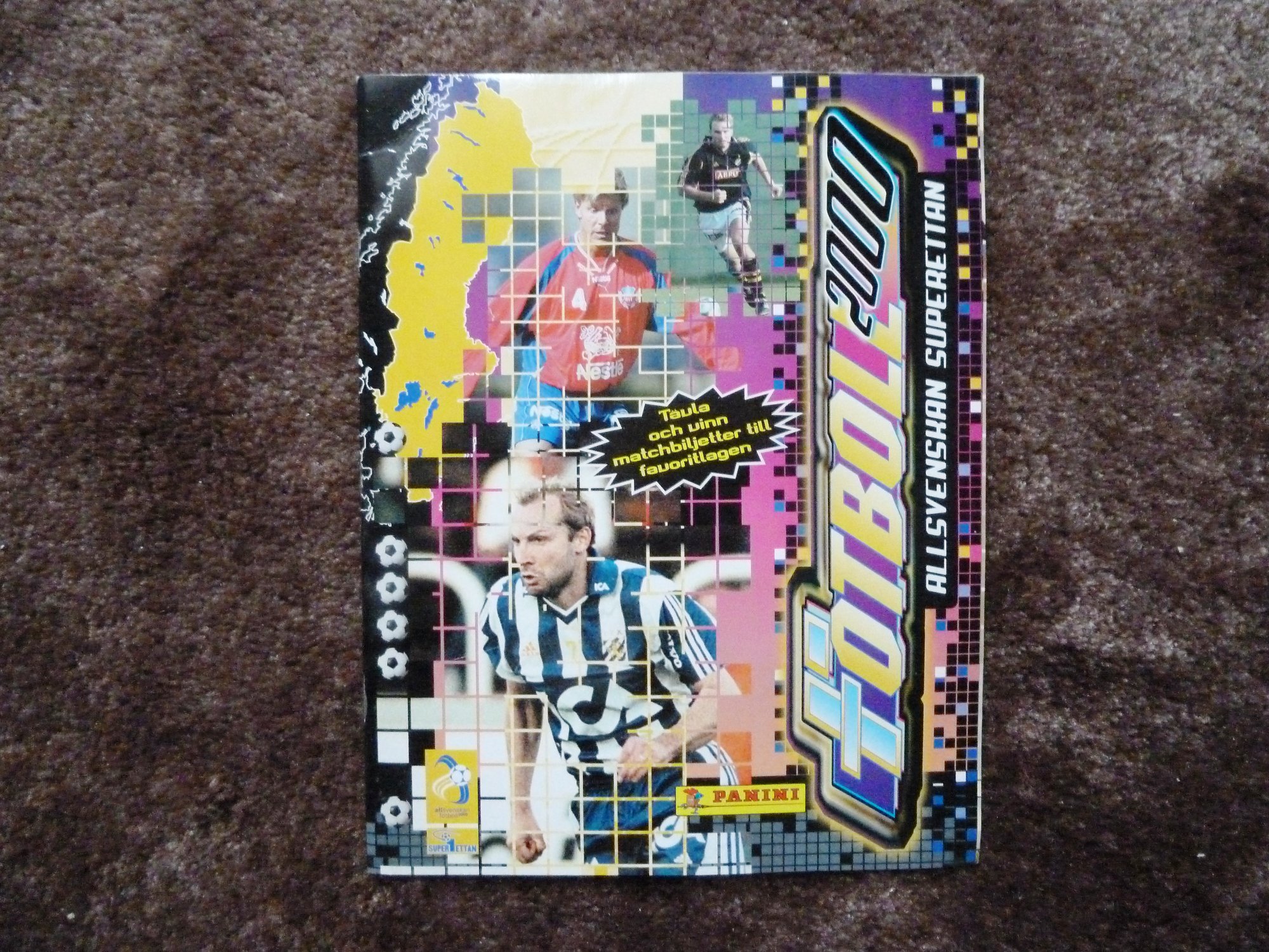 flashback-panini-fotboll-2000-panini-football-club