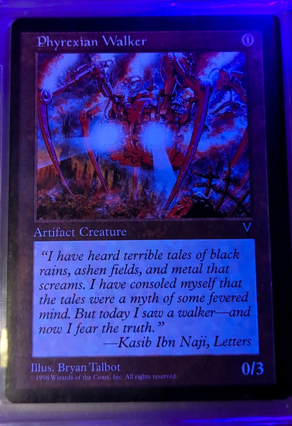 dark mtg cards Magic the Gathering' Ice Age 'Dark Ritual' AP card in multiple langua –  justinhampton
