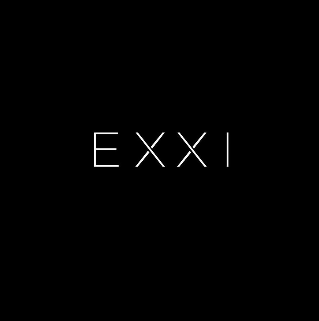 EXXI London