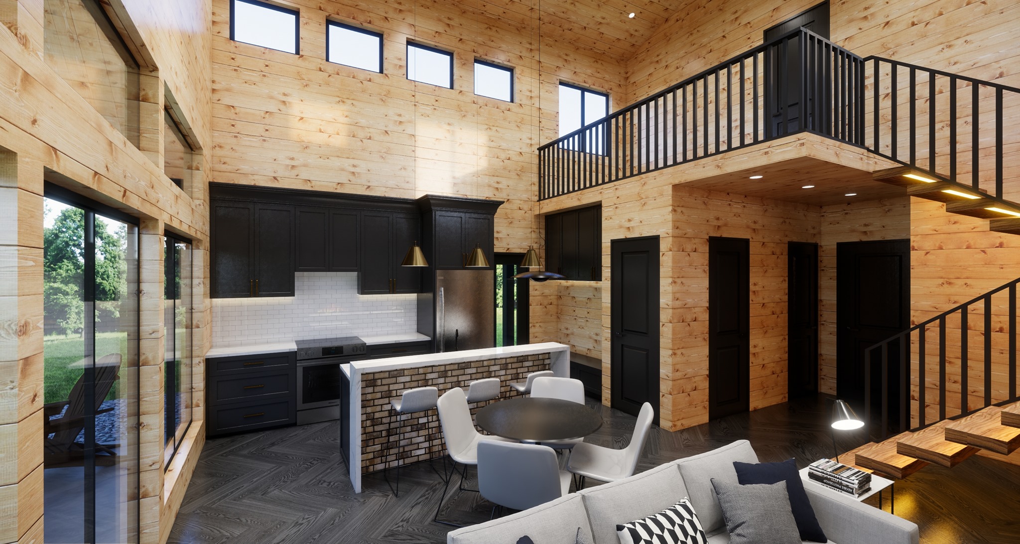 Justin Paddock Royal LePage Prime | Winnipeg MB