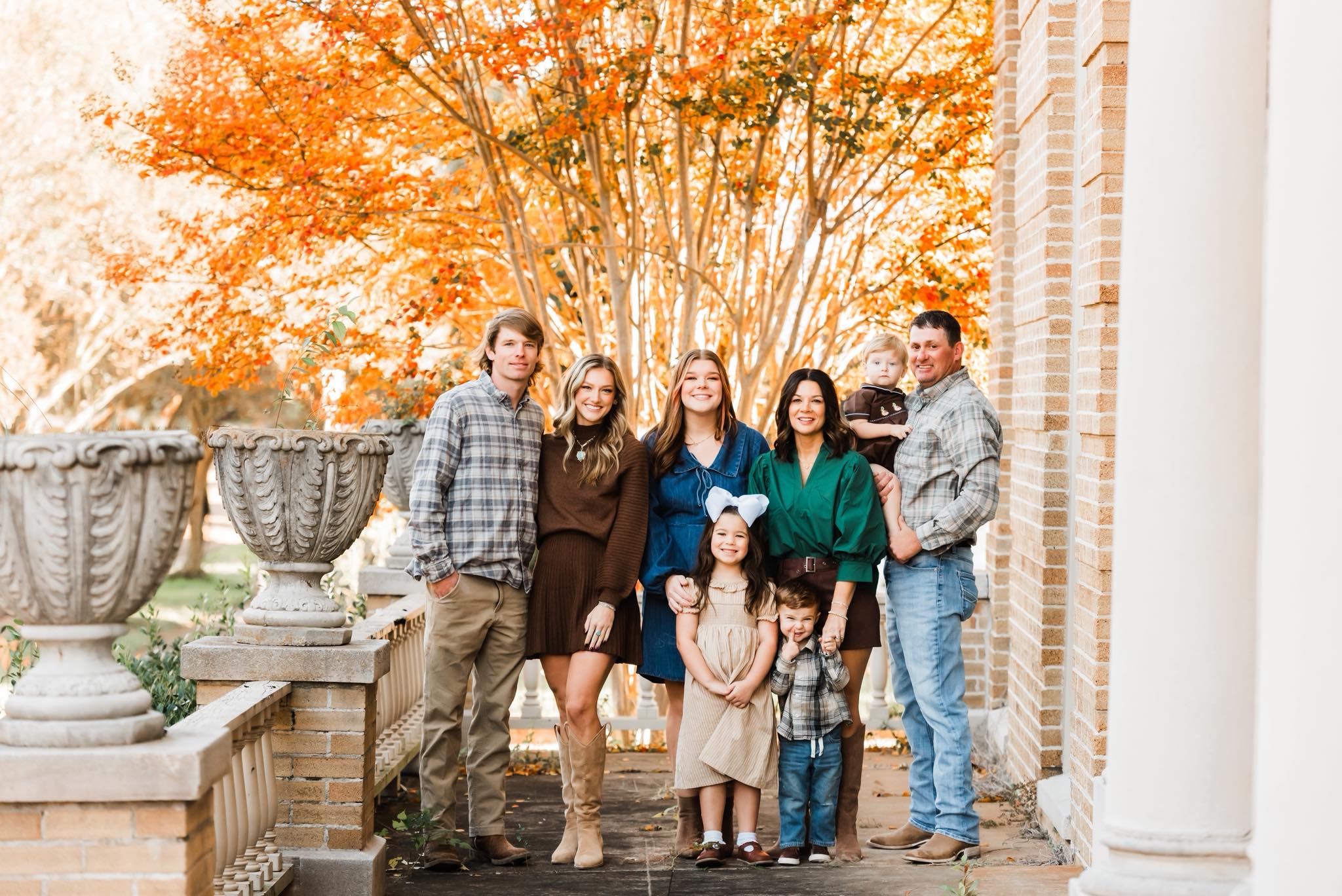 Jaci Rae Goeggle (@jbug123) • Facebook, Connect with friends