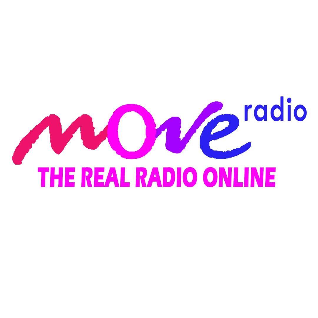 move_radio