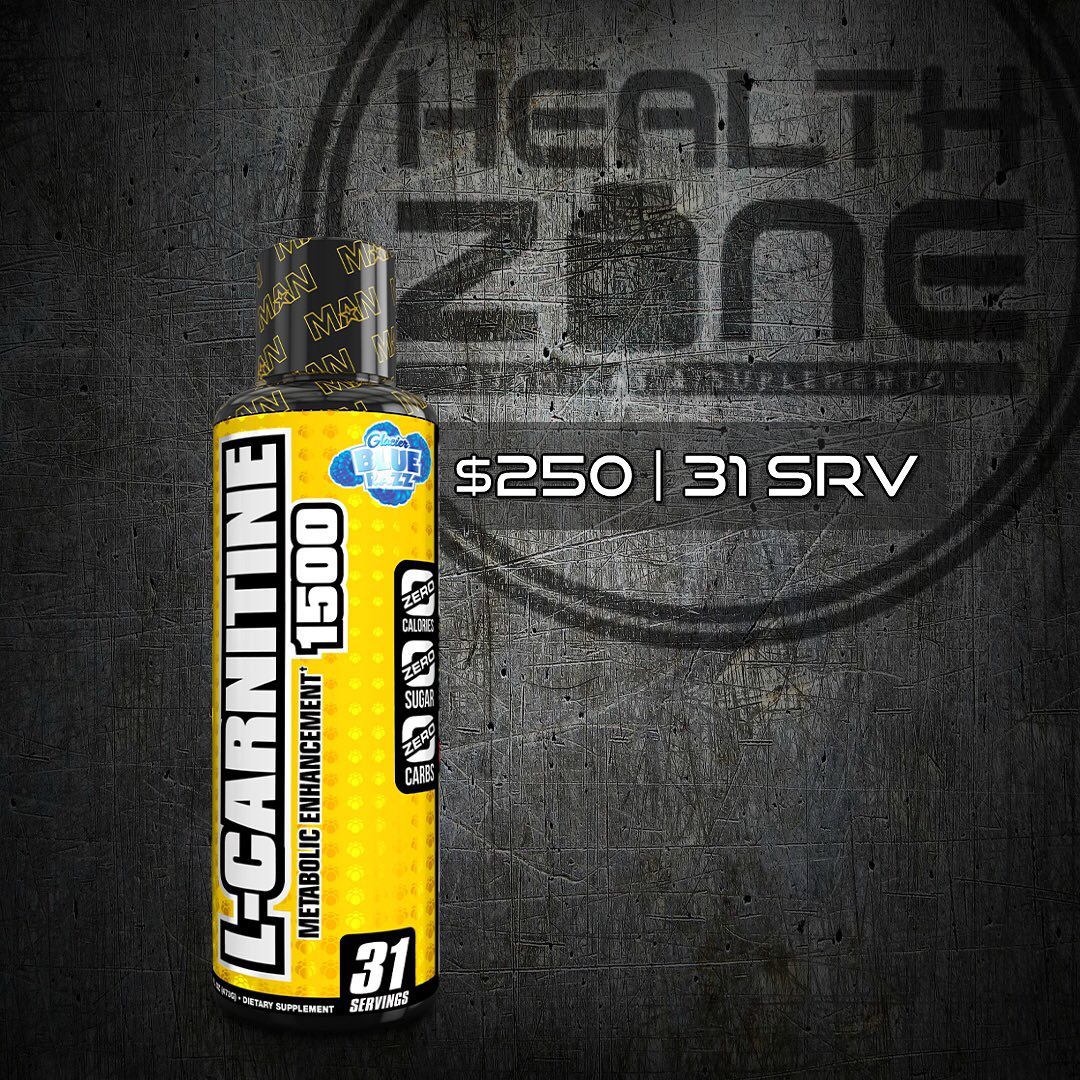 para que sirve el acetil l carnitina Acetil-L-carnitina, 500 mg, 200 cpsulas vegetales