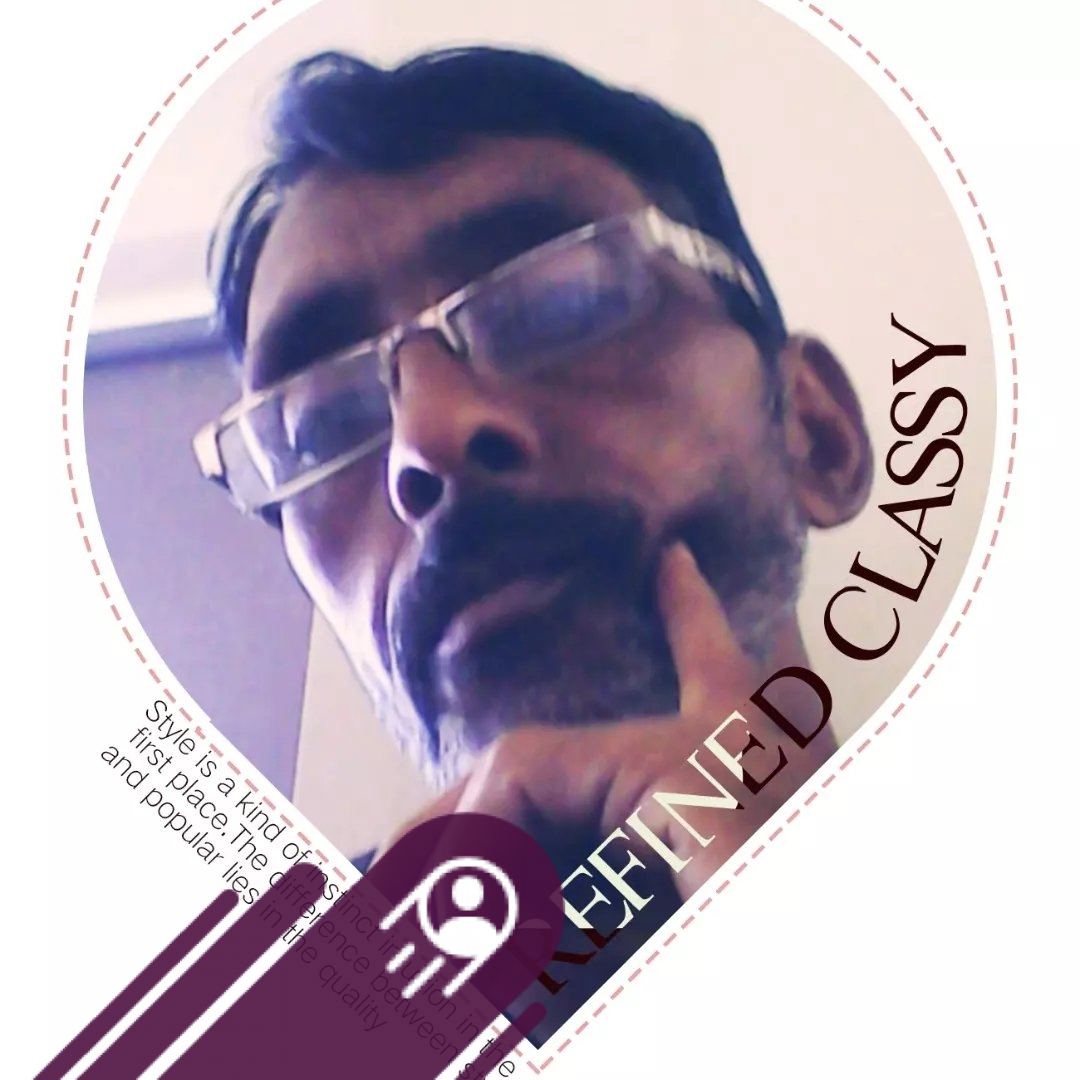 dinesh-chandra-on-reels