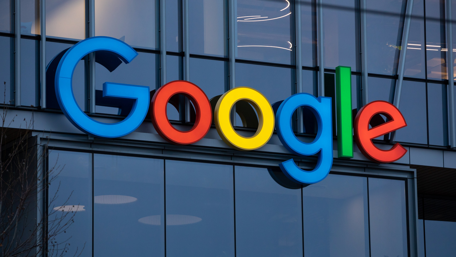 Google's DeepMind Sparrow AI Chatbot | Facebook