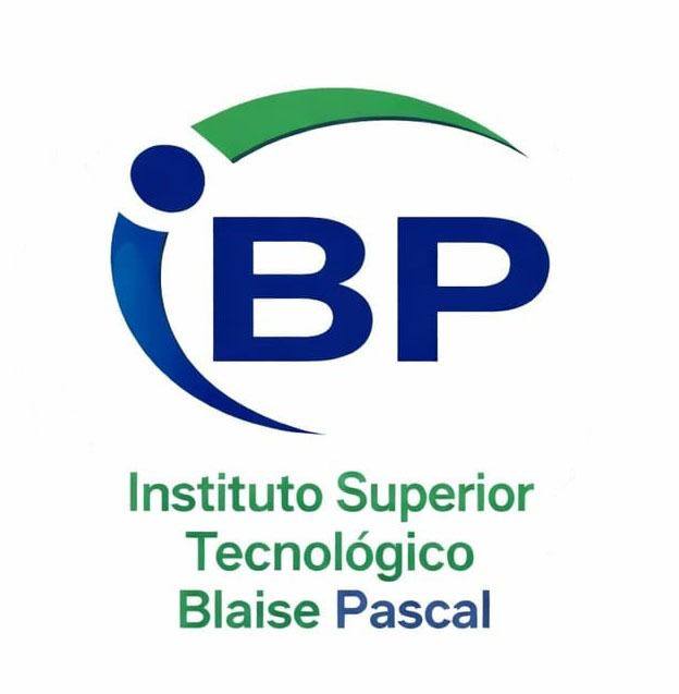 Instituto Blaise Pascal
