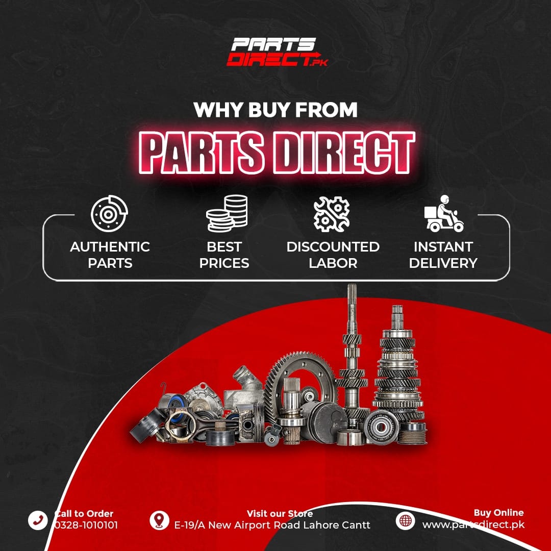 Partsdirect Official Briggs Stratton Home Parts | Sears PartsDirect