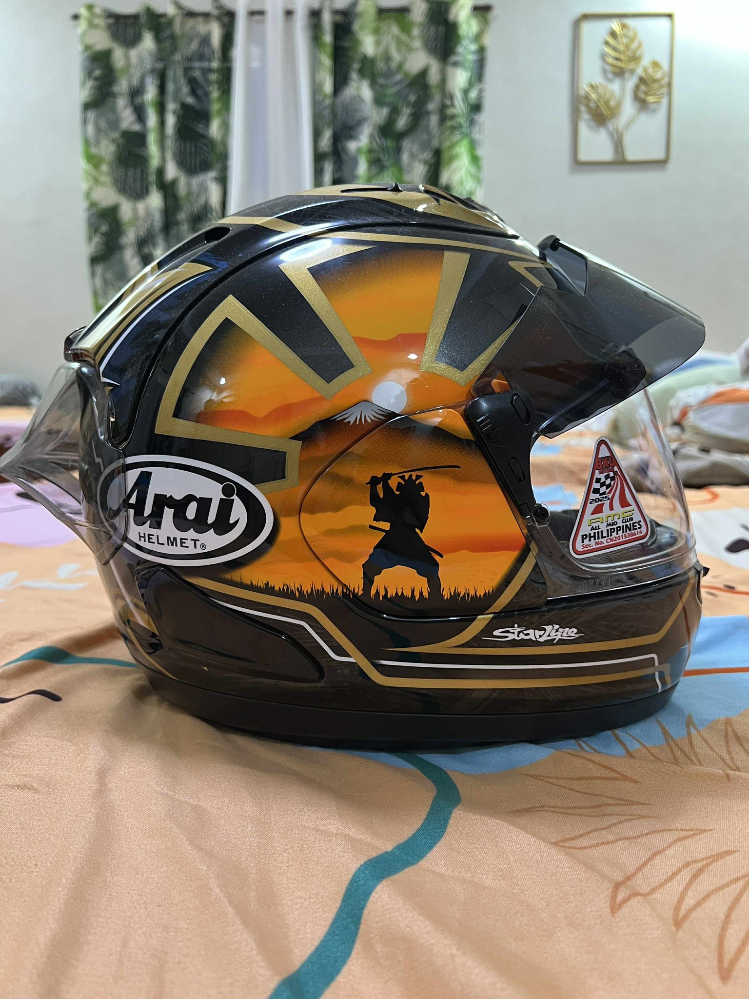 best toddler bike helmet for boy Thousand CL_extra-large-toiletry-bag the Thousand Jr Color:Falling Florals Custom Helmet Wrap –