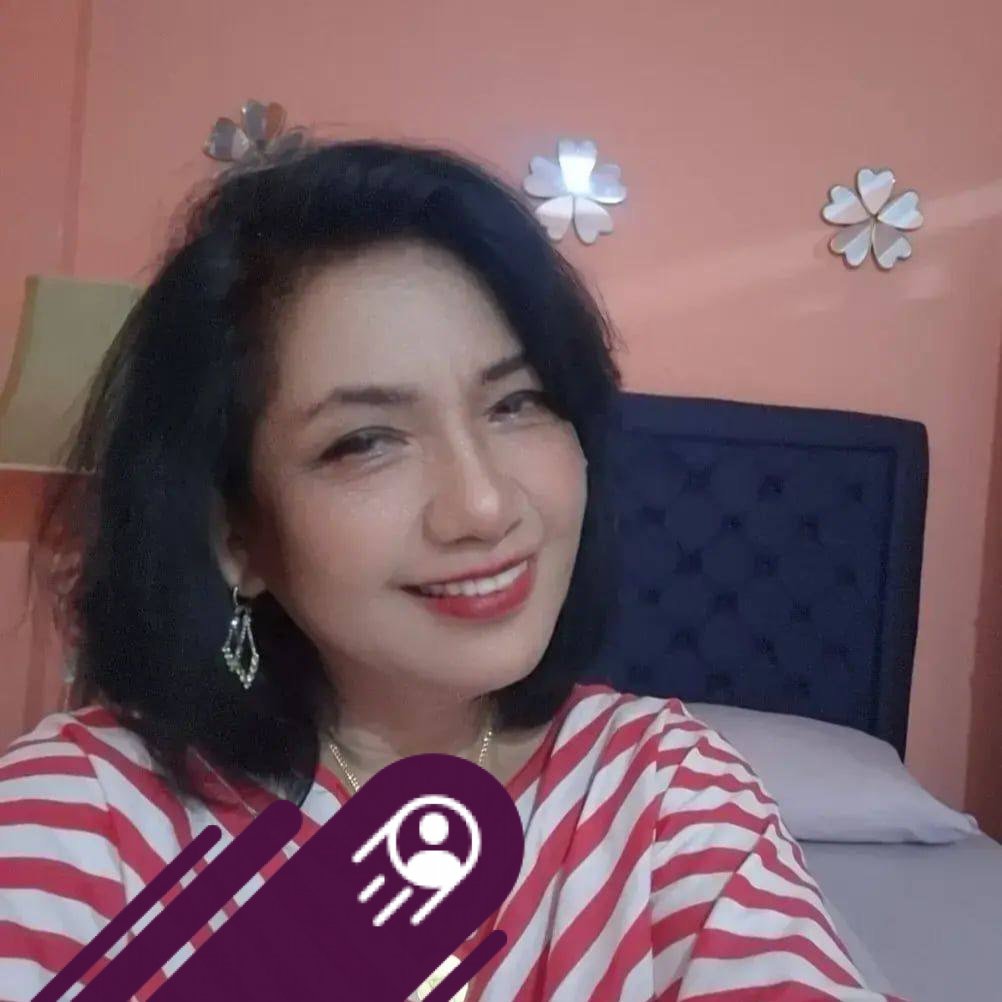 Sondang Marisi
