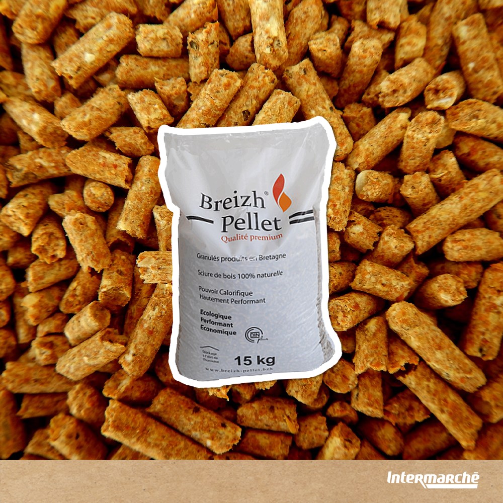 Sitemapcdatahttpwen2windecoocomprix Pellet Intermarche