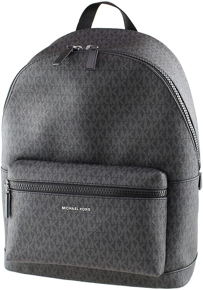 best backpacks for travel to vegas EDC Las 2026 Hydration Pack  Lunchbox Packs What type of bag is