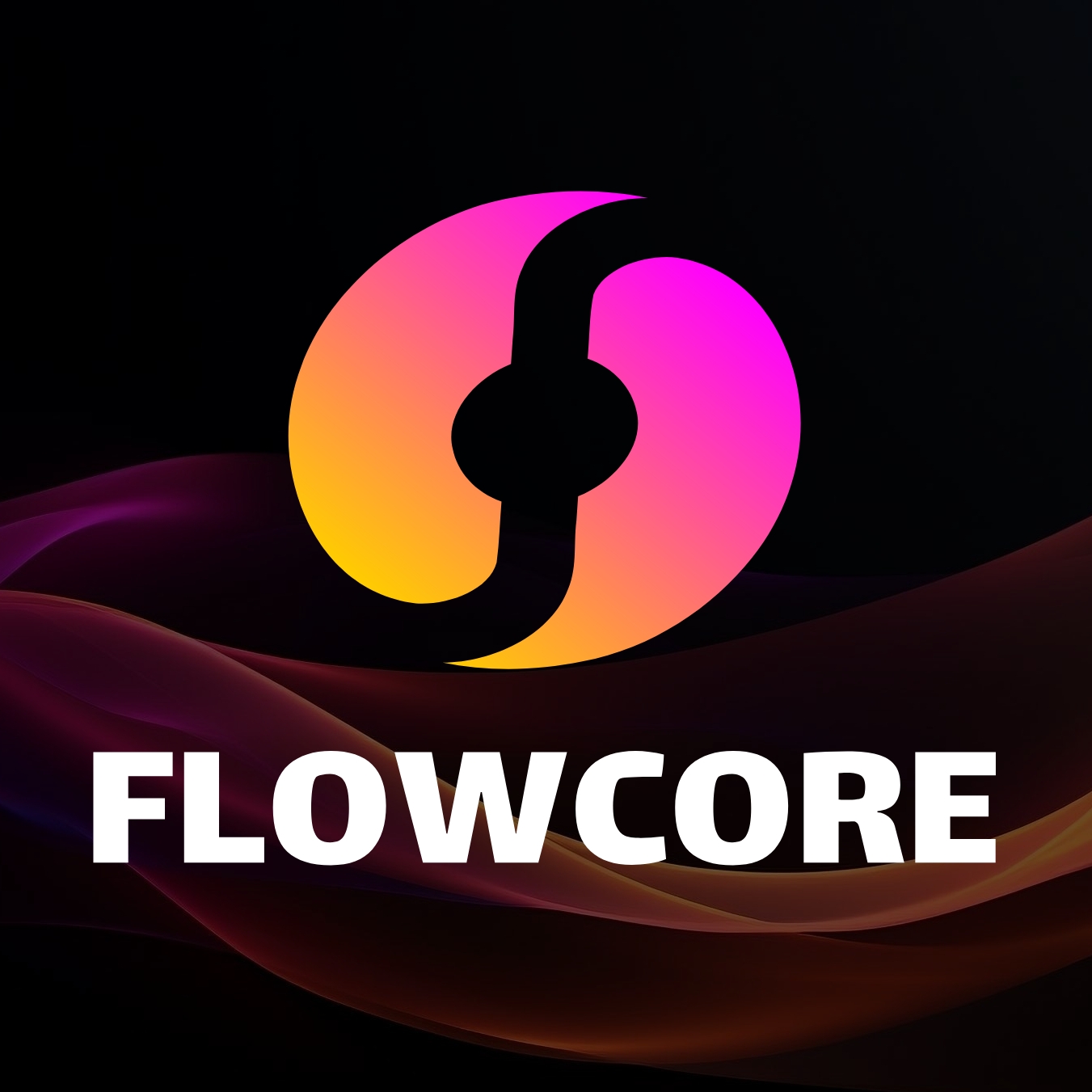 Flowcore | Tórshavn