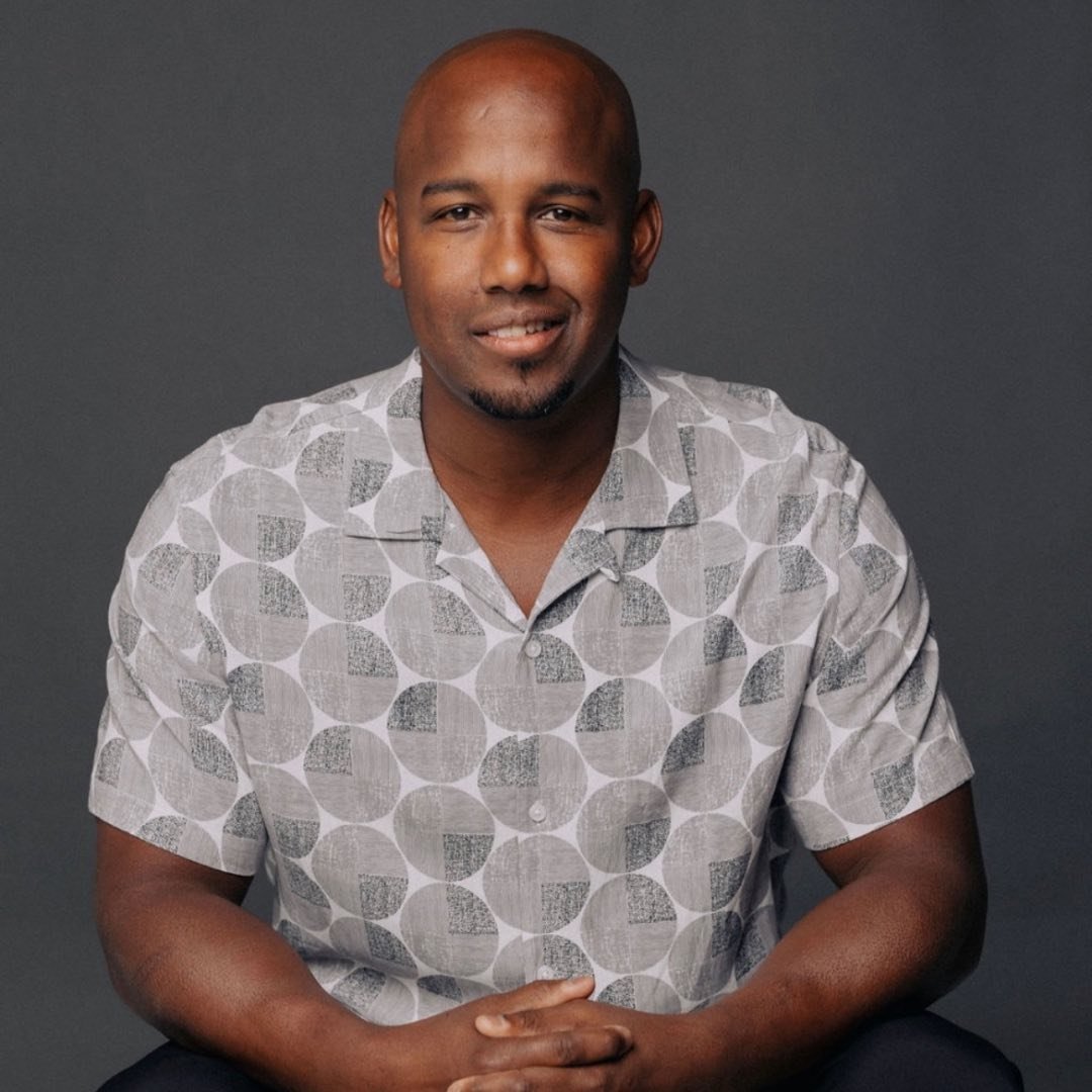 Phil McMillan - Excited for the release of my new e-book,... | Facebook