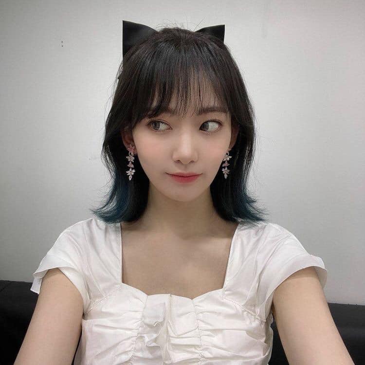 La era de Oneiric... - さくら blossoms - miyawaki sakura fanpage