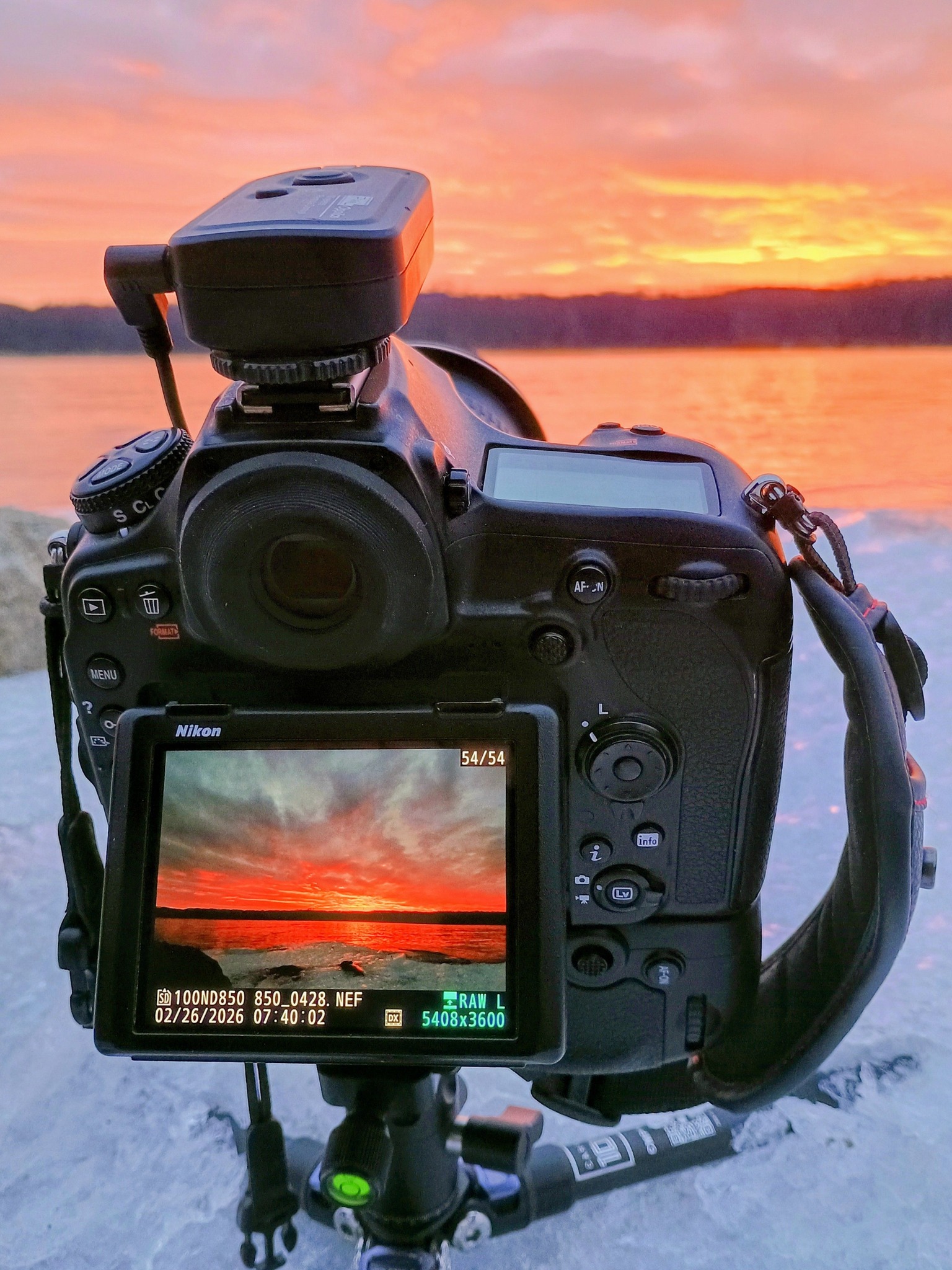 Nikon Expensive Camera Nikon D850 Camera Dream Purchase